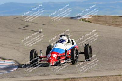 media/Mar-25-2023-CalClub SCCA (Sat) [[3ed511c8bd]]/Group 7/Race/